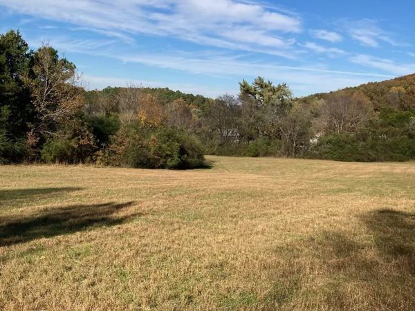 0 Candies Creek Ridge Road, Charleston, TN 37310
