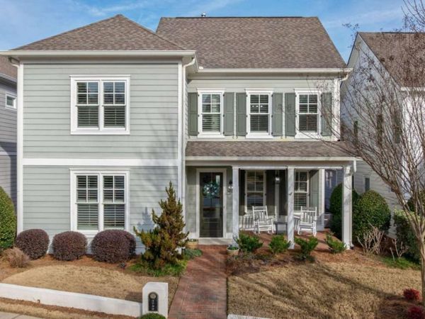 3790 Greenleffe Drive, Statham, GA 30666