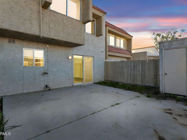 4862 W ROSE Lane, Glendale, AZ 85301