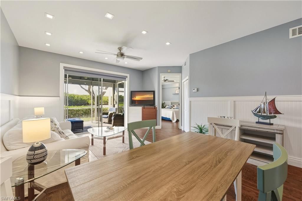 230 Newport Dr, Unit 602, Naples, FL 34114 Photo