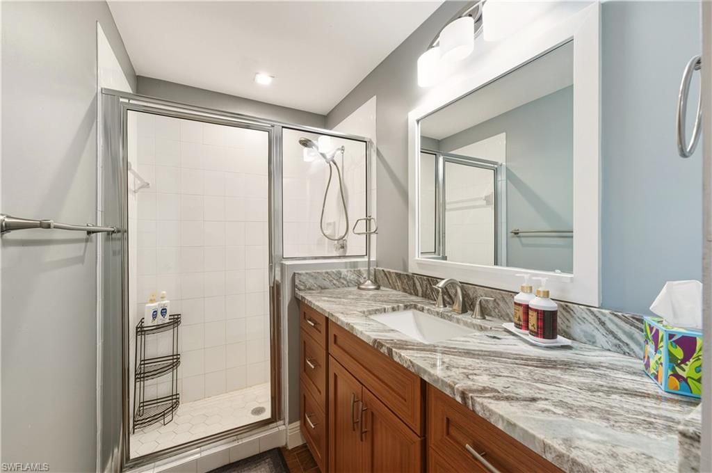 230 Newport Dr, Unit 602, Naples, FL 34114 Photo