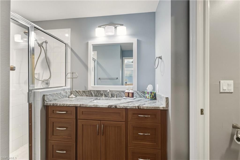230 Newport Dr, Unit 602, Naples, FL 34114 Photo