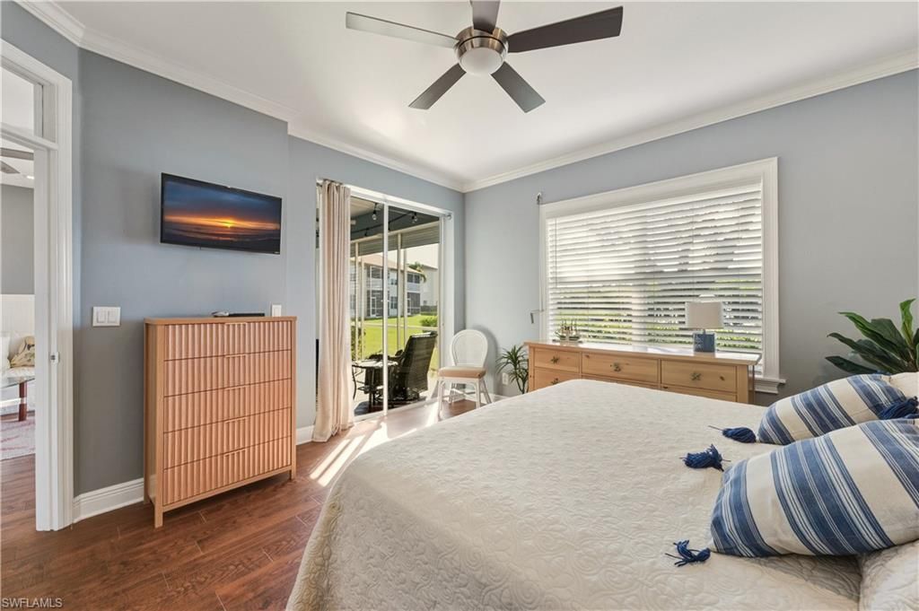 230 Newport Dr, Unit 602, Naples, FL 34114 Photo