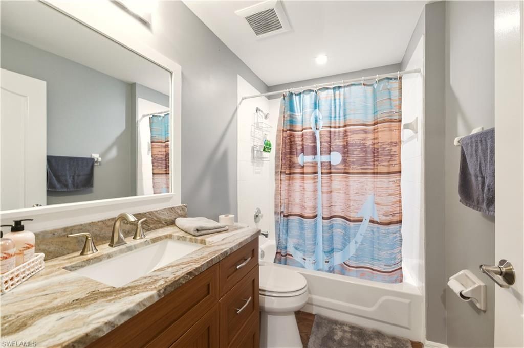 230 Newport Dr, Unit 602, Naples, FL 34114 Photo