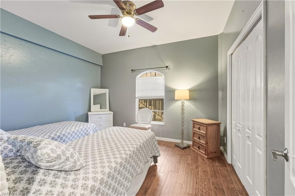 230 Newport Dr, Unit 602, Naples, FL 34114 Photo