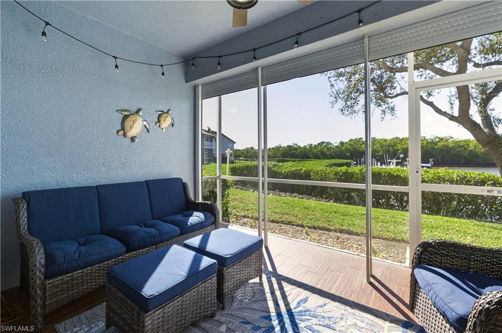 230 Newport Dr, Unit 602, Naples, FL 34114 Photo