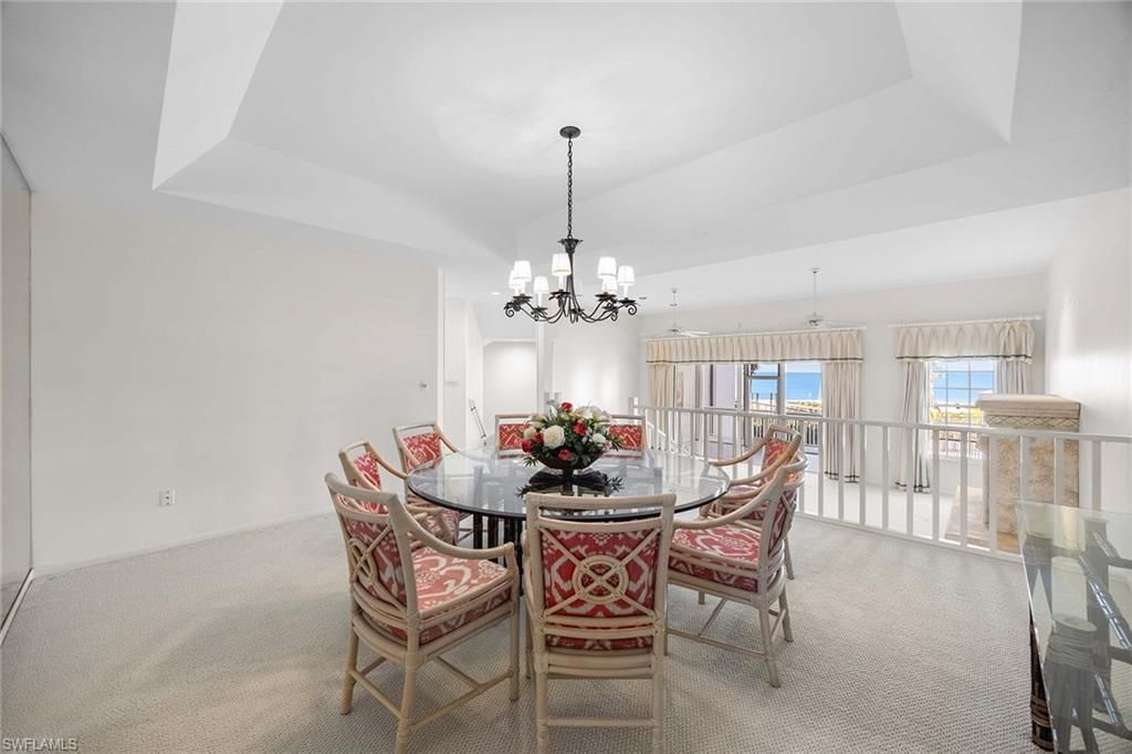 70 Seagate Dr, Naples, FL 34103 Photo