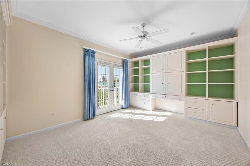 70 Seagate Dr, Naples, FL 34103 Photo