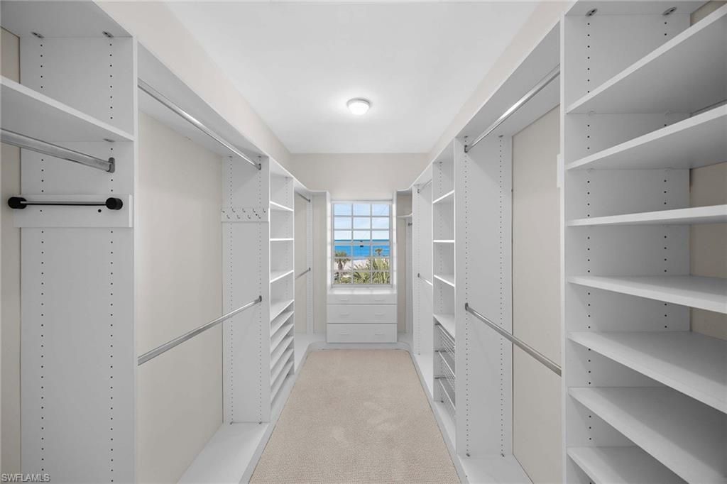 70 Seagate Dr, Naples, FL 34103 Photo