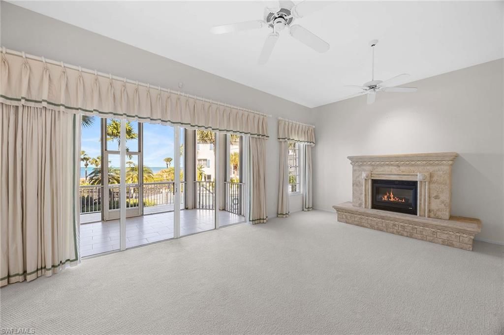 70 Seagate Dr, Naples, FL 34103 Photo