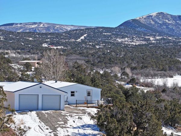 9972 52 1/2 Road, Molina, CO 81646