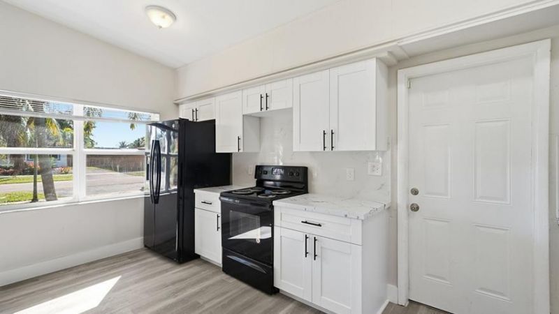 3481 SW 20th Street, Fort Lauderdale, FL 33312 Photo