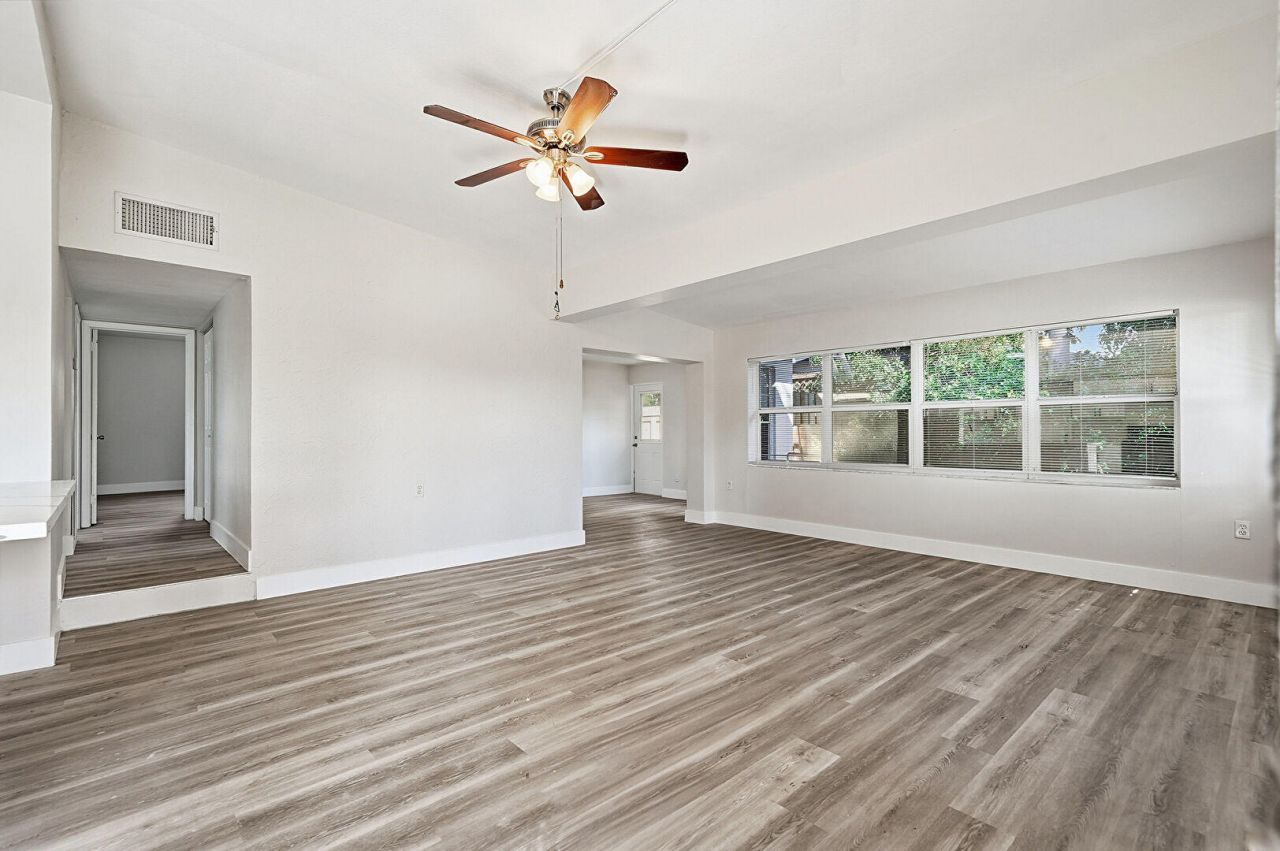 3481 SW 20th Street, Fort Lauderdale, FL 33312 Photo