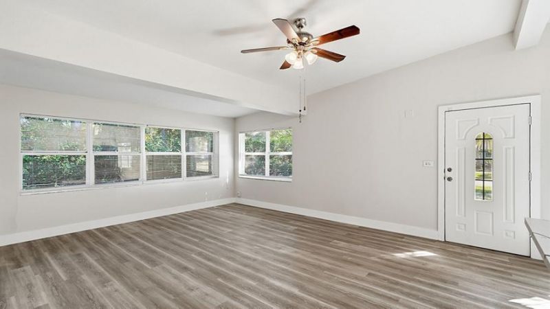 3481 SW 20th Street, Fort Lauderdale, FL 33312 Photo