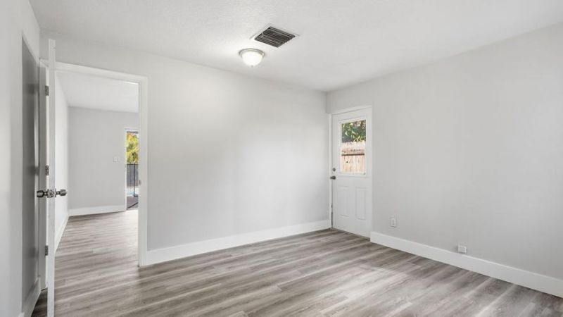 3481 SW 20th Street, Fort Lauderdale, FL 33312 Photo