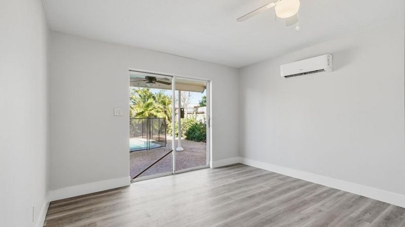 3481 SW 20th Street, Fort Lauderdale, FL 33312 Photo