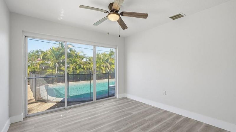 3481 SW 20th Street, Fort Lauderdale, FL 33312 Photo