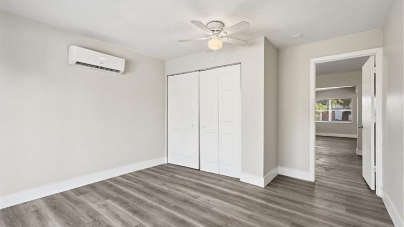 3481 SW 20th Street, Fort Lauderdale, FL 33312 Photo