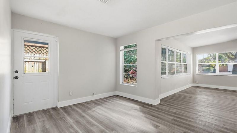 3481 SW 20th Street, Fort Lauderdale, FL 33312 Photo