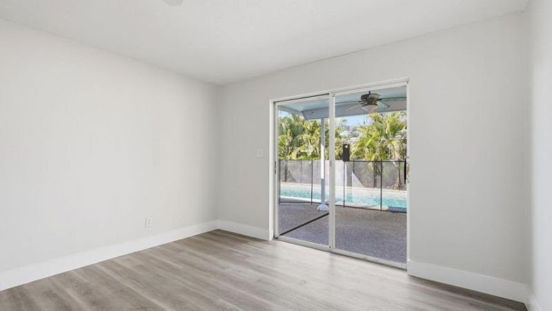 3481 SW 20th Street, Fort Lauderdale, FL 33312 Photo