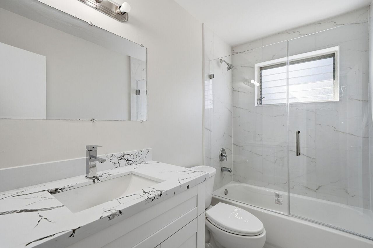 3481 SW 20th Street, Fort Lauderdale, FL 33312 Photo