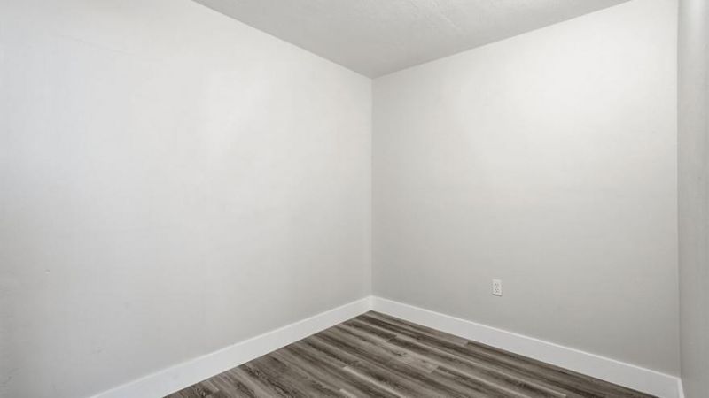 3481 SW 20th Street, Fort Lauderdale, FL 33312 Photo