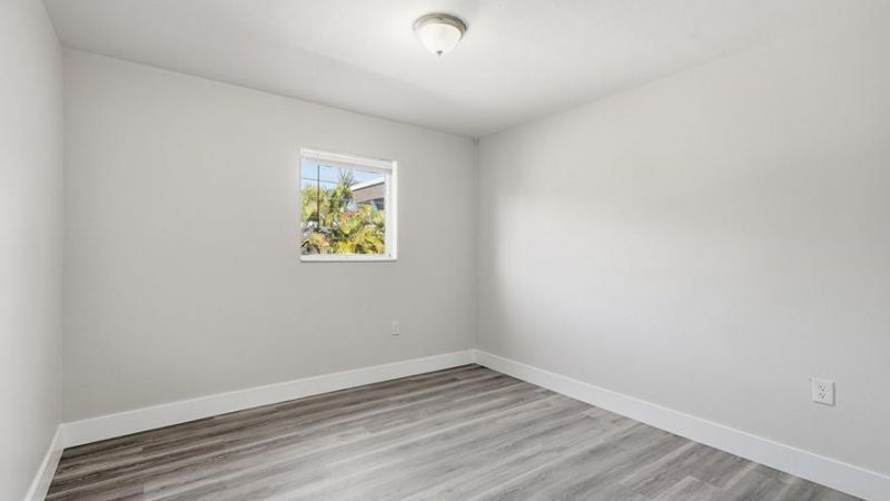 3481 SW 20th Street, Fort Lauderdale, FL 33312 Photo