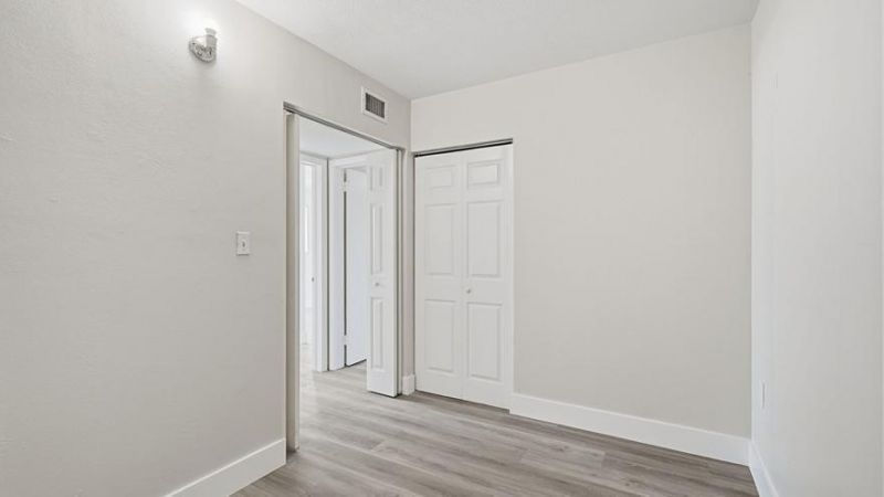 3481 SW 20th Street, Fort Lauderdale, FL 33312 Photo