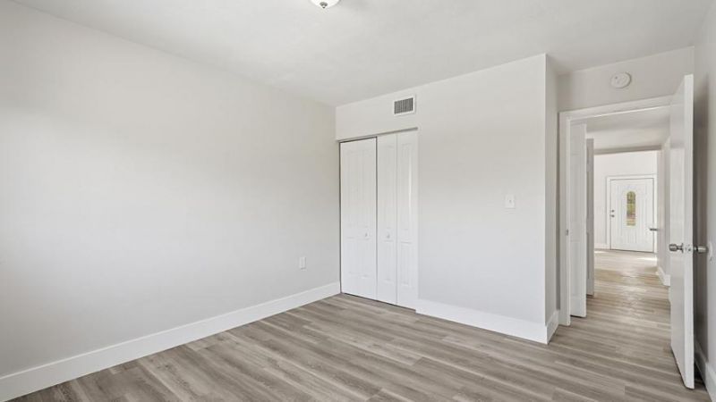 3481 SW 20th Street, Fort Lauderdale, FL 33312 Photo