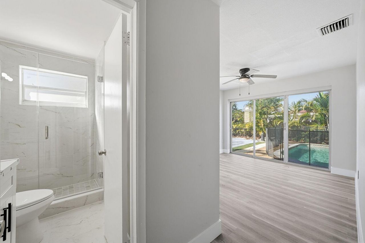 3481 SW 20th Street, Fort Lauderdale, FL 33312 Photo