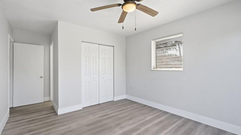 3481 SW 20th Street, Fort Lauderdale, FL 33312 Photo