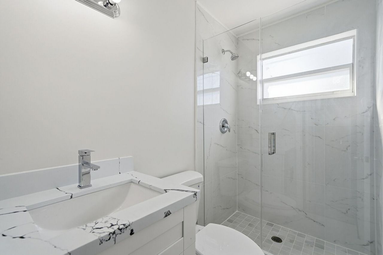 3481 SW 20th Street, Fort Lauderdale, FL 33312 Photo