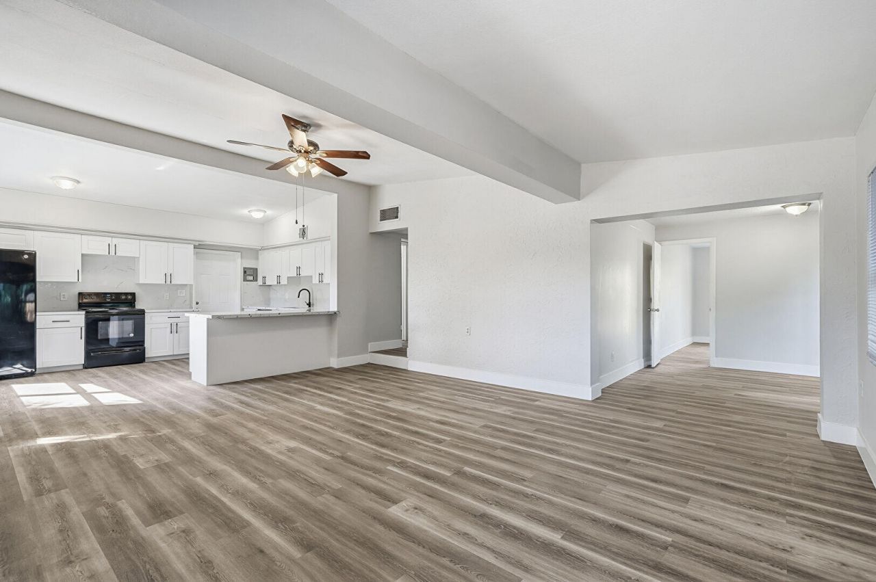 3481 SW 20th Street, Fort Lauderdale, FL 33312 Photo