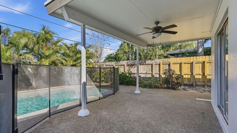 3481 SW 20th Street, Fort Lauderdale, FL 33312 Photo