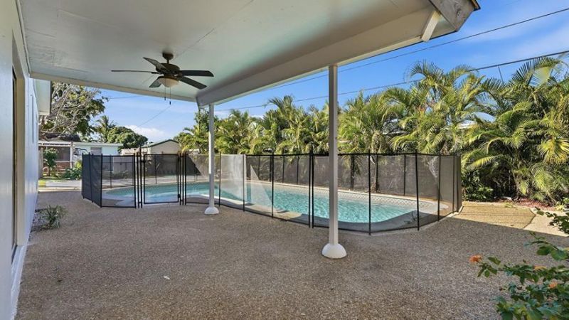 3481 SW 20th Street, Fort Lauderdale, FL 33312 Photo