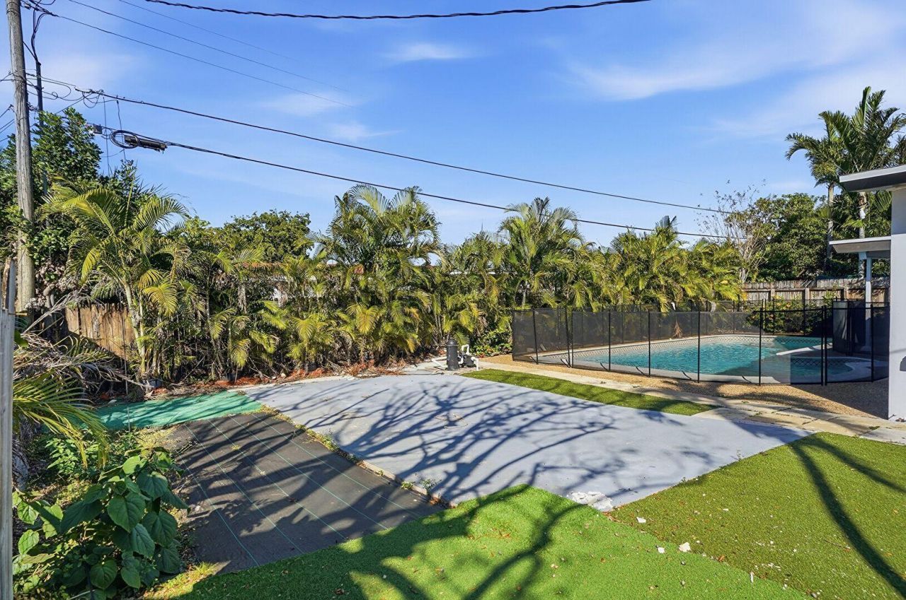 3481 SW 20th Street, Fort Lauderdale, FL 33312 Photo