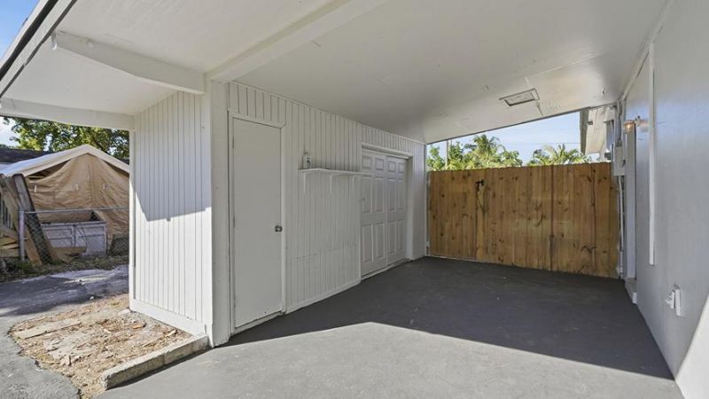 3481 SW 20th Street, Fort Lauderdale, FL 33312 Photo