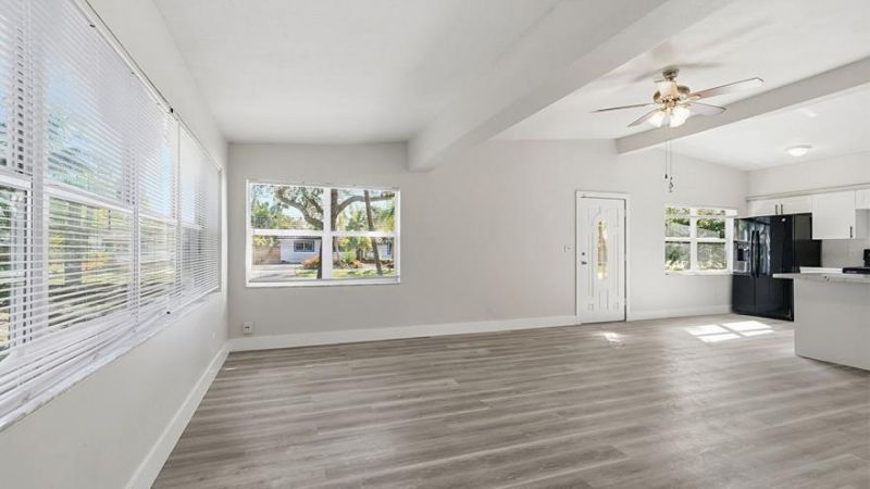 3481 SW 20th Street, Fort Lauderdale, FL 33312 Photo