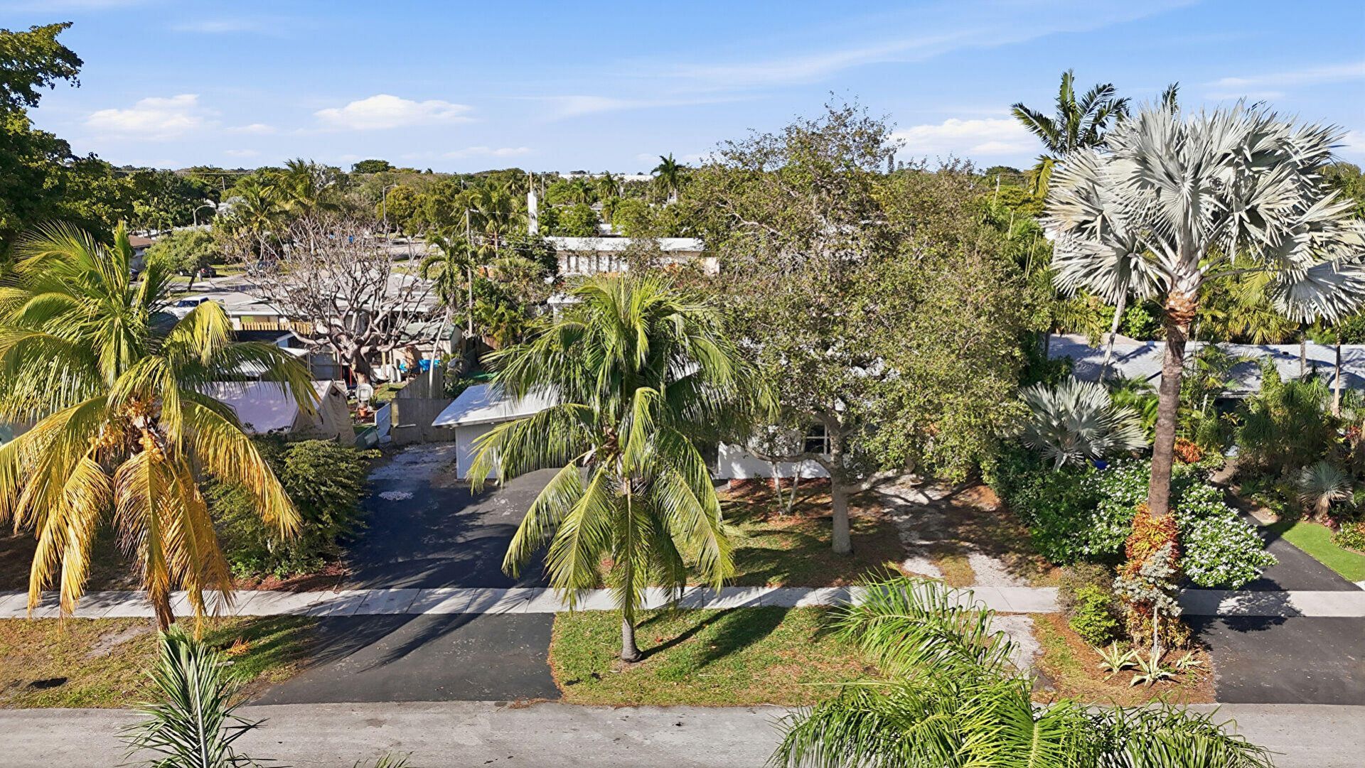 3481 SW 20th Street, Fort Lauderdale, FL 33312 Photo