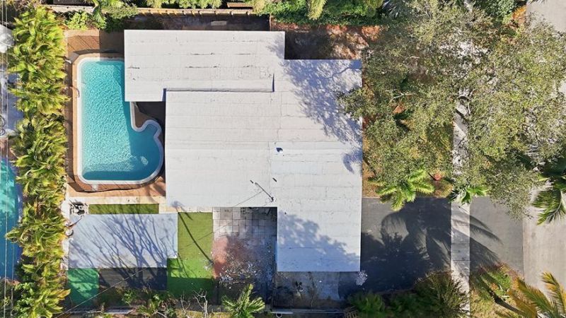 3481 SW 20th Street, Fort Lauderdale, FL 33312 Photo