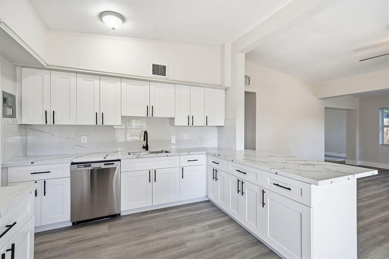 3481 SW 20th Street, Fort Lauderdale, FL 33312 Photo