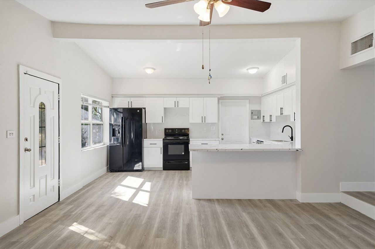 3481 SW 20th Street, Fort Lauderdale, FL 33312 Photo