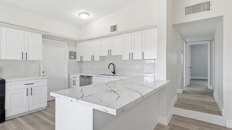 3481 SW 20th Street, Fort Lauderdale, FL 33312 Photo