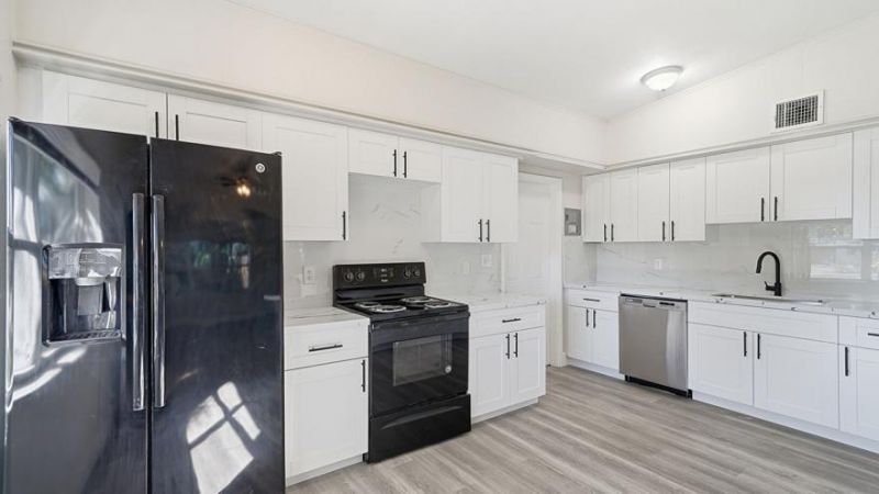 3481 SW 20th Street, Fort Lauderdale, FL 33312 Photo