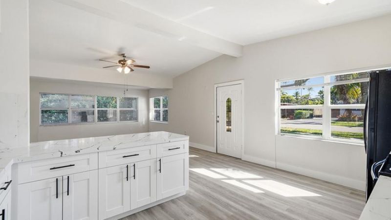 3481 SW 20th Street, Fort Lauderdale, FL 33312 Photo