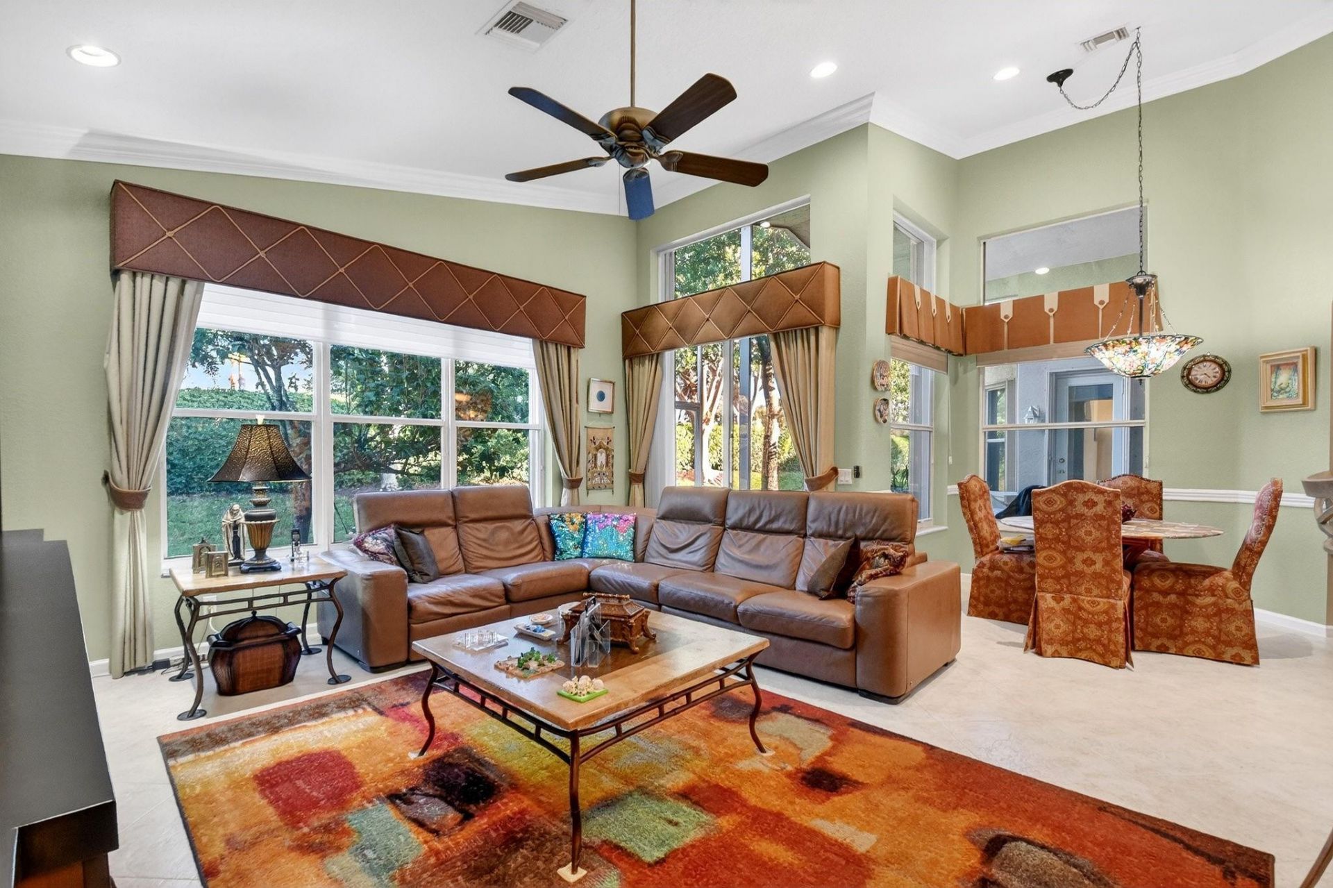 7615 Tarpon Cove Circle, Lake Worth, FL 33467 Photo