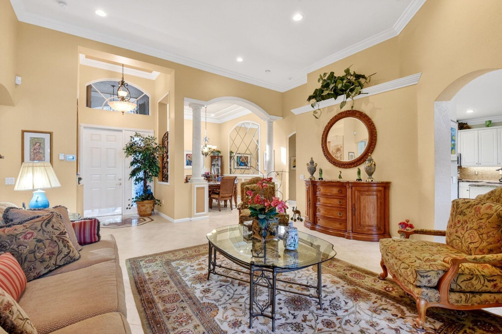 7615 Tarpon Cove Circle, Lake Worth, FL 33467 Photo