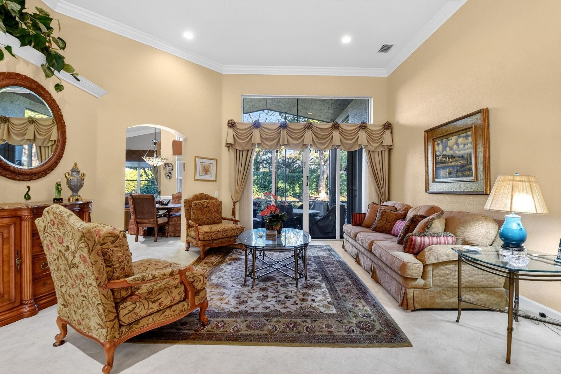 7615 Tarpon Cove Circle, Lake Worth, FL 33467 Photo