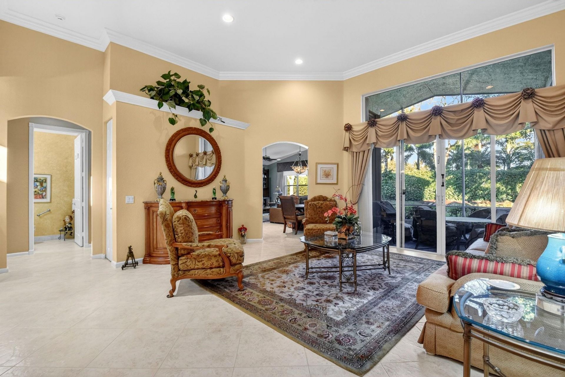 7615 Tarpon Cove Circle, Lake Worth, FL 33467 Photo