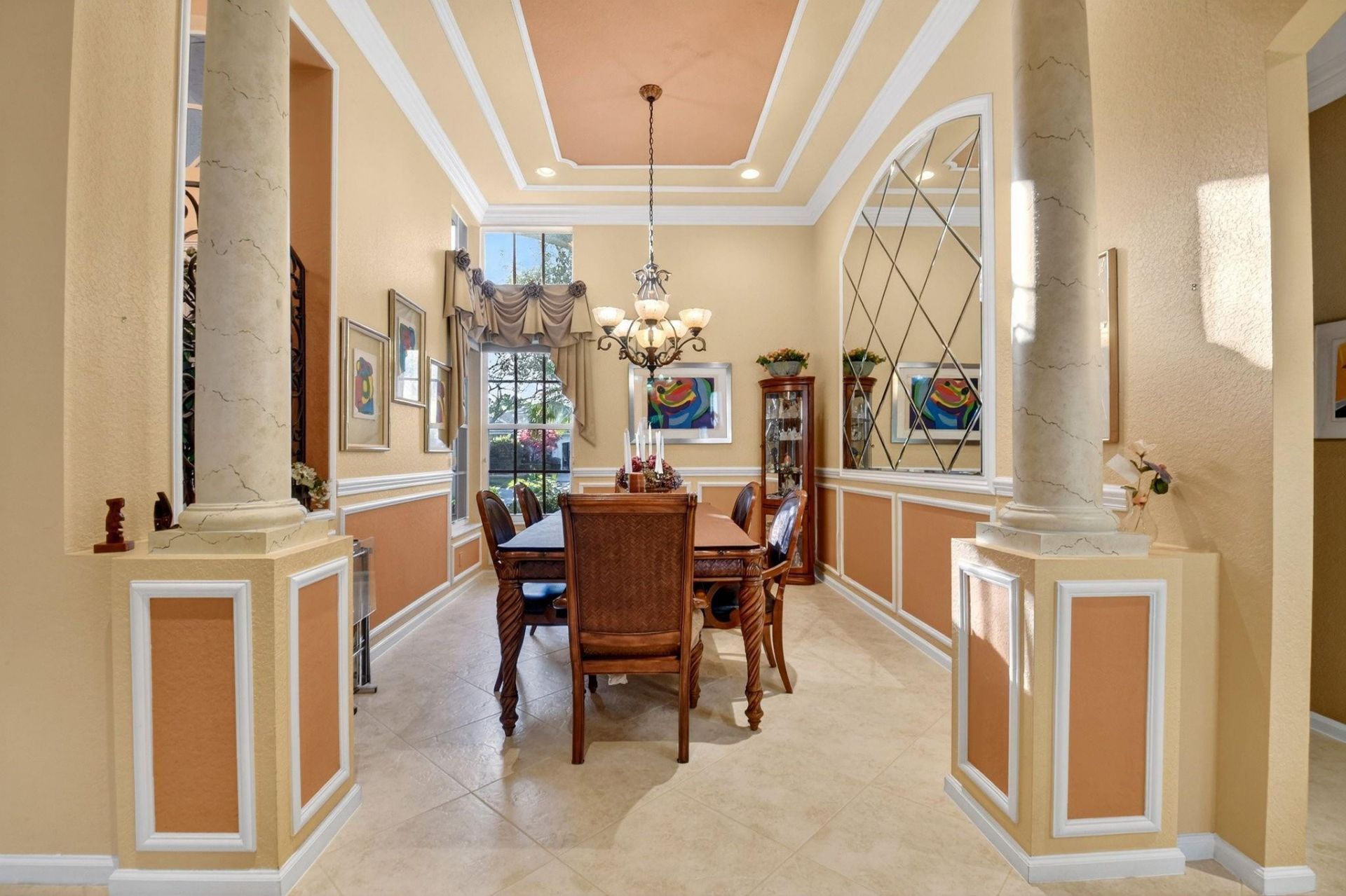 7615 Tarpon Cove Circle, Lake Worth, FL 33467 Photo